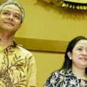Pengamat: Puan Maharani dan Ganjar Pranowo Seimbang dalam Prestasi, Sama-sama minim