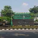 Museum Dharma Bhakti Kostrad Sulit Diakses