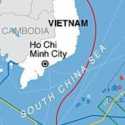 Vietnam Geram China Daratkan Pesawat di Spratly, Menlu: Lukai Kedaulatan