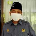 Gampang 