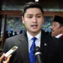 Legislator Demokrat Pertanyakan Sikap Indonesia Soal AUKUS