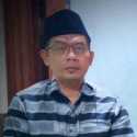 Hery Haryanto Azumy: Perpres Dana Abadi Pesantren Harus Diiringi Penguatan Manajerial