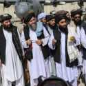 Taliban Andalkan Pembiayaan China untuk Bangun Ekonomi Afghanistan