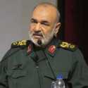 Pemimpin IRGC: Iran Sudah Tidak Melihat AS Sebagai Ancaman, Mereka Telah Gagal