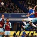 Hanya Butuh 6 Menit Bagi Everton untuk Balik Kalahkan Burnley 3-1