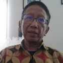Prof Beri: Varian Delta Mengancam Rencana 
