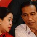 PDIP Sumpal 3 Periode Presiden, Pengamat: Kalau Jokowi Maju Lagi di 2024 Puan Bisa Kandas
