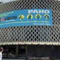Badan Kesehatan Pan Amerika: Covid-19 Masih Akan Bertahan Hingga 2022
