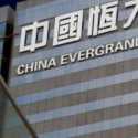 Pakar: Kasus Evergrade Adalah Gejala, Bukan Penyebab Kesengsaraan Utang China