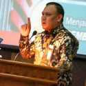 Jabar Peringkat 1 Kasus Korupsi, Firli Bahuri Ingatkan Anggota DPRD Soal Titik-titik Rawan