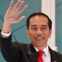 Teroris Papua Masih Menggila, Jokowi Disarankan Tidak Hadir Fisik Saat Pembukaan PON