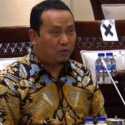Soal Nyoman Adhi, Komisi XI: Secara Proses Selesai, Tapi Bisa Berubah di Paripurna