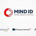 Dikritik Adian Napitupulu, MIND ID Jelaskan Capaian Positif Perusahaannya