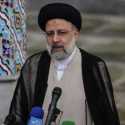Presiden Raisi: Iran Siap Kembali ke Negosiasi Kesepatakan Nuklir Selama Tak Ada Tekanan dari Barat