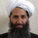 Taliban Pastikan Haibatullah Akhundzada Jadi Pemimpin Tertinggi Afghanistan