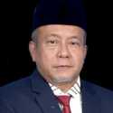 Gubernur Diminta Beri Sanksi Bupati dan Copot Sekda Aceh Tamiang yang Diduga Langgar Aturan Mutasi Pejabat