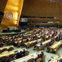 Siapa yang Semestinya Bicara di Sidang PBB? Negara-negara Ini Menarik Partisipasinya di Tengah Sengketa Kredensial