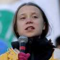 Pesimis dengan KTT Iklim Tahun Ini, Greta Thunberg: Kami Tidak Berharap Banyak