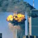 20 Tahun Peristiwa 9/11, China: Amerika Harus Ambil Pelajaran Mendalam dari Perang Afghanistan