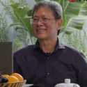 Mesra dengan AS dan China, Prof Anthony Budiawan: Vietnam Sebentar Lagi Salip Indonesia