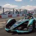 Ini Alasan Komitmen <i>Fee</i> Formula E Jakarta Beda dengan Negara Tetangga