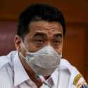 Jakarta Steril Zona Merah Covid-19, Pengamat: Sebetulnya PPKM Sudah Bisa Dicabut, Tapi...