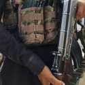 Jubir Taliban Tolak Tuduhan Anggotanya Tembak Mati Polwan yang Sedang Hamil 8 Bulan
