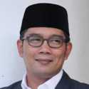Agar Elektabilitas Tidak Anjlok, Ridwan Kamil Harus Membela Rakyat Bojong Koneng