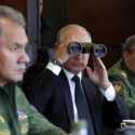 Pengamat Polandia: Latihan Militer Rusia-Belarusia Zapad 2021, Taktik Putin dan Lukashenko  untuk Menggertak Barat