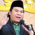 Luqman Hakim: Pemilu Dilaksanakan 15 Mei 2024 Berpotensi Gagalkan Pilkada Serentak
