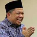 Fahri Hamzah Bersyukur 56 Pegawai KPK Masih Punya Kesempatan Kerja di Lembaga Penegakan Hukum