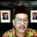 Wamenag: PP 39/2021 tentang Jaminan Produk Halal Sangat Relevan di Masa Pandemi Covid-19