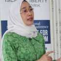 Belum Aman, Fatayat Usul Muktamar NU Tetap Diselenggarakan Tahun 2022