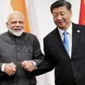 Xi Jinping, Vladimir Putin Hingga Narendra Modi Berkumpul Bahas Afghanistan