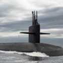 Rencana AS dan Inggris Mempersenjatai Australia dengan Kapal Selam Nuklir Bisa Merusak Perdamaian