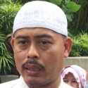 Ketum PA 212 Ingin Pemilik Holywings Kemang Diseret ke Pengadilan Seperti Habib Rizieq