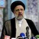 Presiden Iran Serukan Pemilihan Umum Segera di Afghanistan