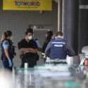 Pelaku Teror Supermarket Selandia Baru Pernah Ditangkap atas Kasus Ekstremisme Namun Dibebaskan