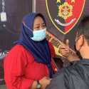 Polisi Proses Kasus Dugaan KDRT Anggota DPRD Gerindra Jatim