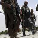 Laporan Media: Saudara Laki-laki Mantan Wapres Afghanistan Amrullah Saleh Dihabisi Taliban