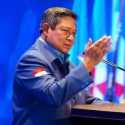 Prediksi SBY Soal Kesuksesan Demokrat di Tangan AHY Sangat Mungkin Terwujud