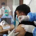 Vaksinasi Tembus 100 Juta Dosis, World Bank: Pemerintah Indonesia Layak Dapat Pengakuan