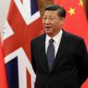 Ingin Jaga Komunikasi dan Mencegah Konflik AS-China, Joe Biden Hubungi Xi Jinping