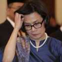 Sri Mulyani Keteteran Bayar Utang Bejibun Gegara Covid-19, Terus Mau Bayar Pakai Apa?