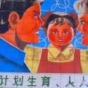 Optimalkan Program Banyak Anak, China Hapus Tiga Undang-undang tentang KB