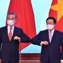 Pengamat: Kunjungan China ke Empat Negara Asia untuk Menjalin Kerja Sama, Bukan Melawan Pengaruh AS