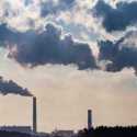 Jaga Daya Saing Industri Indonesia, Pemerintah Didorong Realisasikan Pajak Karbon