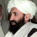 Geser Abdul Ghani Baradar, Siapa Mohammad Hassan Akhund yang Jadi Perdana Menteri Afghanistan?
