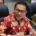 Fit and Proper Test Rampung, Komisi III DPR Bawa Tujuh Nama Calon Hakim Agung Ini ke Rapur