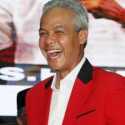 Peluang Ganjar Pranowo Paling Mentok Jadi Cawapres Puan Maharani
